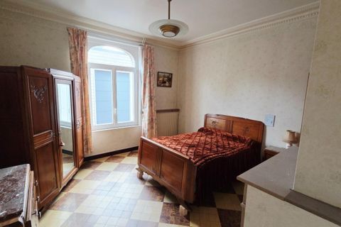 Villa i Beaurains, Pas-de-Calais, Beaurains - € 177.000 | Ref: 2013760 - foto 7