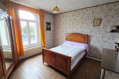 Villa i Beaurains, Pas-de-Calais, Beaurains - € 177.000 | Ref: 2013760 - foto 9