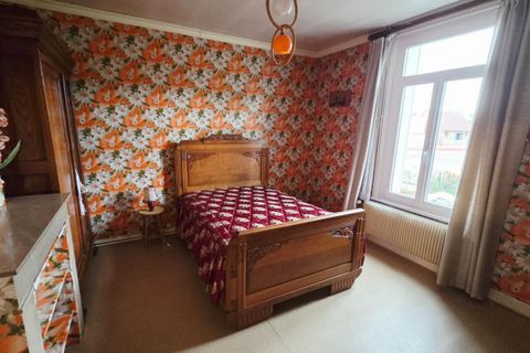 Villa i Beaurains, Pas-de-Calais, Beaurains - € 177.000 | Ref: 2013760 - foto 10