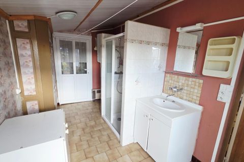 Villa i Beaurains, Pas-de-Calais, Beaurains - € 177.000 | Ref: 2013760 - foto 11