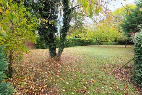 Villa i Beaurains, Pas-de-Calais, Beaurains - € 177.000 | Ref: 2013760 - foto 12