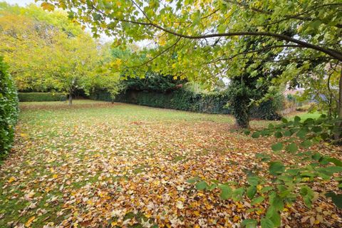 Villa i Beaurains, Pas-de-Calais, Beaurains - € 177.000 | Ref: 2013760 - foto 13
