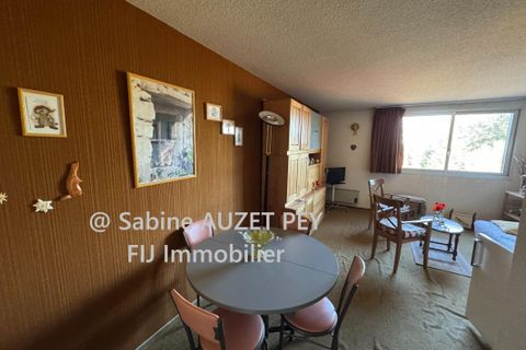 Leilighet i Selonnet, Alpes-de-Haute-Provence, Selonnet - € 55 000 | Ref: 2013759 - foto 3