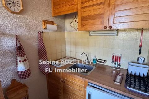 Leilighet i Selonnet, Alpes-de-Haute-Provence, Selonnet - € 55 000 | Ref: 2013759 - foto 4