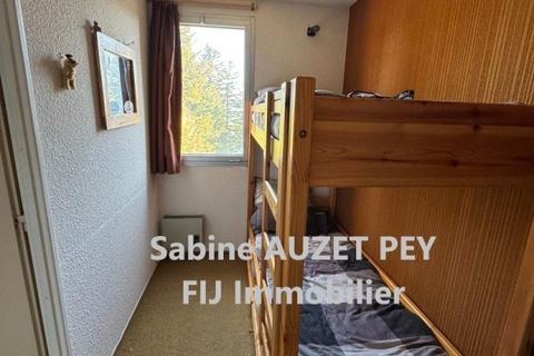 Leilighet i Selonnet, Alpes-de-Haute-Provence, Selonnet - € 55 000 | Ref: 2013759 - foto 5