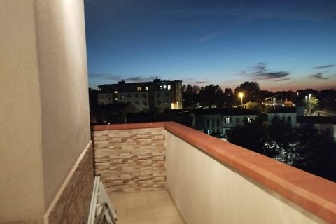 Leilighet i Pontedera, Pisa, Pontedera - € 200 000 | Ref: DV2025164 - foto 2