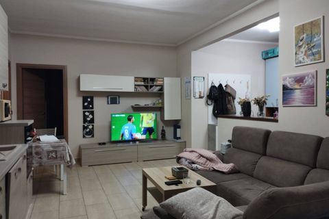 Leilighet i Pontedera, Pisa, Pontedera - € 200 000 | Ref: DV2025164 - foto 3