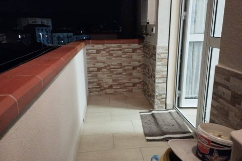 Leilighet i Pontedera, Pisa, Pontedera - € 200 000 | Ref: DV2025164 - foto 7