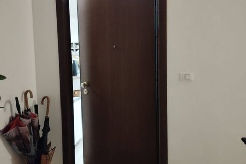 Leilighet i Pontedera, Pisa, Pontedera - € 200 000 | Ref: DV2025164 - foto 8