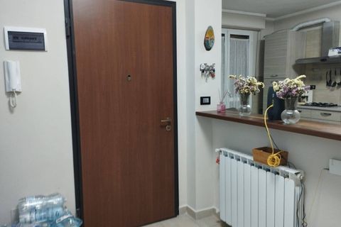 Leilighet i Pontedera, Pisa, Pontedera - € 200 000 | Ref: DV2025164 - foto 9