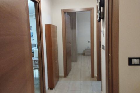 Leilighet i Pontedera, Pisa, Pontedera - € 200 000 | Ref: DV2025164 - foto 12