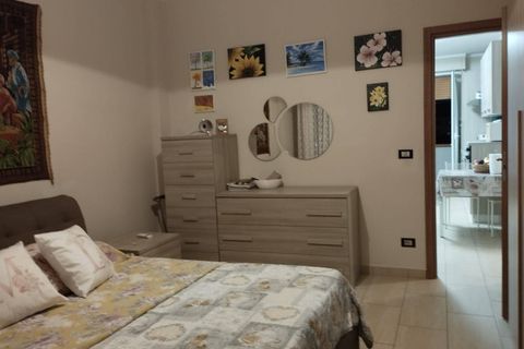 Leilighet i Pontedera, Pisa, Pontedera - € 200 000 | Ref: DV2025164 - foto 13
