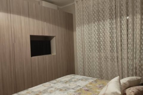 Leilighet i Pontedera, Pisa, Pontedera - € 200 000 | Ref: DV2025164 - foto 14