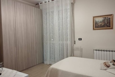 Leilighet i Pontedera, Pisa, Pontedera - € 200 000 | Ref: DV2025164 - foto 16