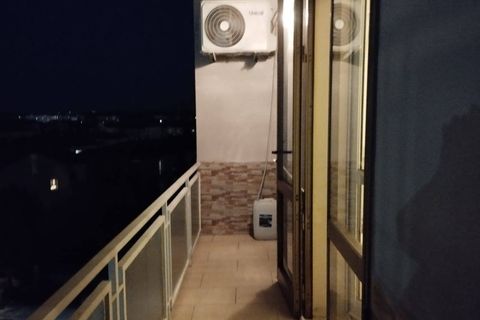 Leilighet i Pontedera, Pisa, Pontedera - € 200 000 | Ref: DV2025164 - foto 17