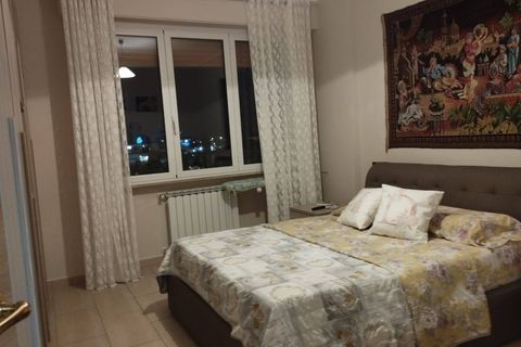 Leilighet i Pontedera, Pisa, Pontedera - € 200 000 | Ref: DV2025164 - foto 18
