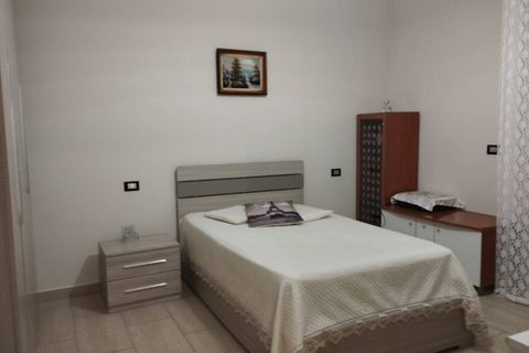 Leilighet i Pontedera, Pisa, Pontedera - € 200 000 | Ref: DV2025164 - foto 20