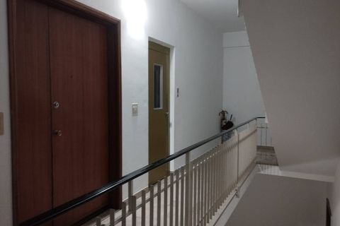 Leilighet i Pontedera, Pisa, Pontedera - € 200 000 | Ref: DV2025164 - foto 24