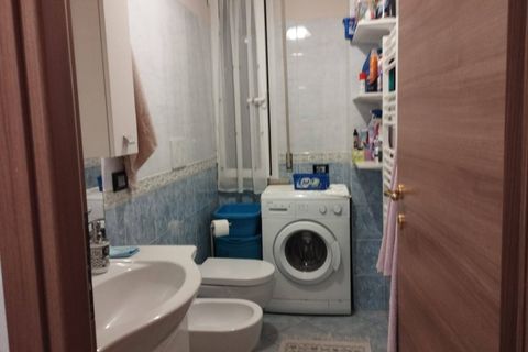 Leilighet i Pontedera, Pisa, Pontedera - € 200 000 | Ref: DV2025164 - foto 25