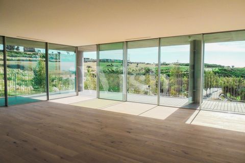 Leilighet i Canidelo, Porto, Canidelo - € 850 000 | Ref: APA_1718 - foto 2