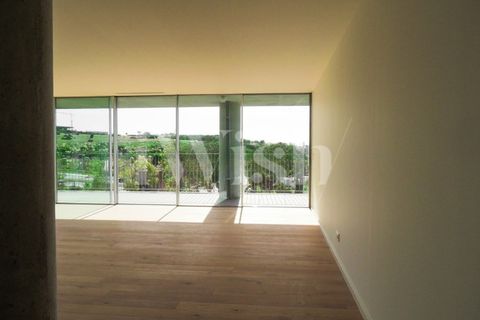 Leilighet i Canidelo, Porto, Canidelo - € 850 000 | Ref: APA_1718 - foto 6