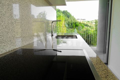 Leilighet i Canidelo, Porto, Canidelo - € 850 000 | Ref: APA_1718 - foto 10