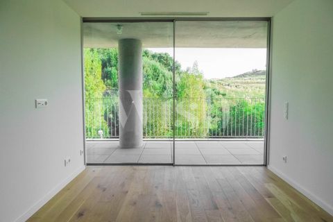 Leilighet i Canidelo, Porto, Canidelo - € 850 000 | Ref: APA_1718 - foto 13