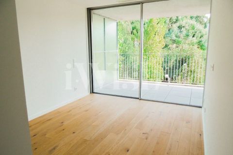 Leilighet i Canidelo, Porto, Canidelo - € 850 000 | Ref: APA_1718 - foto 22