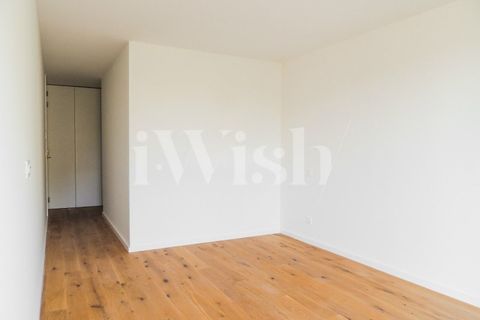 Leilighet i Canidelo, Porto, Canidelo - € 850 000 | Ref: APA_1718 - foto 14