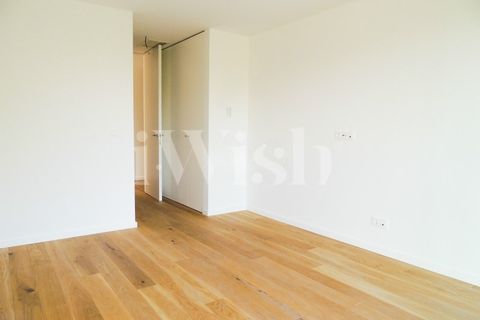Leilighet i Canidelo, Porto, Canidelo - € 850 000 | Ref: APA_1718 - foto 23