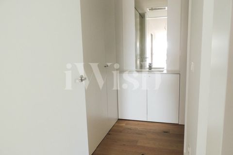 Leilighet i Canidelo, Porto, Canidelo - € 850 000 | Ref: APA_1718 - foto 16