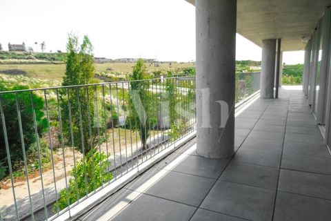 Leilighet i Canidelo, Porto, Canidelo - € 850 000 | Ref: APA_1718 - foto 21