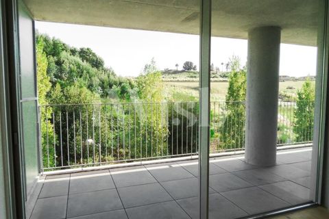 Leilighet i Canidelo, Porto, Canidelo - € 850 000 | Ref: APA_1718 - foto 27