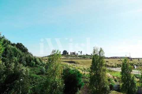 Leilighet i Canidelo, Porto, Canidelo - € 850 000 | Ref: APA_1718 - foto 28