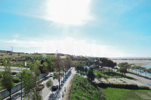 Leilighet i Canidelo, Porto, Canidelo - € 850 000 | Ref: APA_1718 - foto 5