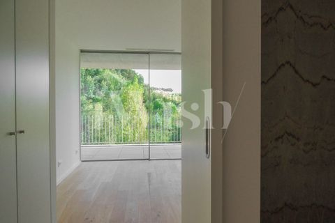 Leilighet i Canidelo, Porto, Canidelo - € 850 000 | Ref: APA_1718 - foto 20
