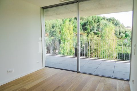Leilighet i Canidelo, Porto, Canidelo - € 850 000 | Ref: APA_1718 - foto 32