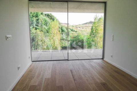 Leilighet i Canidelo, Porto, Canidelo - € 850 000 | Ref: APA_1718 - foto 33