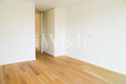 Leilighet i Canidelo, Porto, Canidelo - € 850 000 | Ref: APA_1718 - foto 34