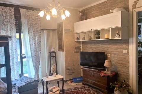 Leilighet i Beinasco, Turin, Beinasco - € 230 000 | Ref: 754 - foto 2