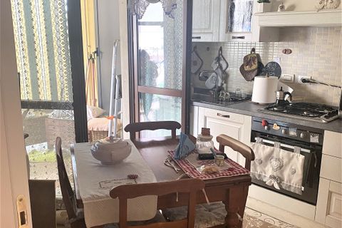 Leilighet i Beinasco, Turin, Beinasco - € 230 000 | Ref: 754 - foto 3