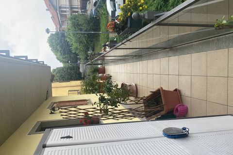 Leilighet i Beinasco, Turin, Beinasco - € 230 000 | Ref: 754 - foto 4