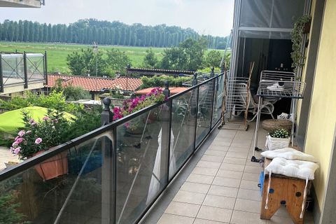 Leilighet i Beinasco, Turin, Beinasco - € 230 000 | Ref: 754 - foto 5