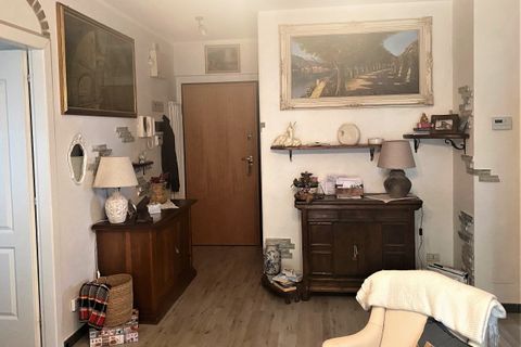 Leilighet i Beinasco, Turin, Beinasco - € 230 000 | Ref: 754 - foto 6