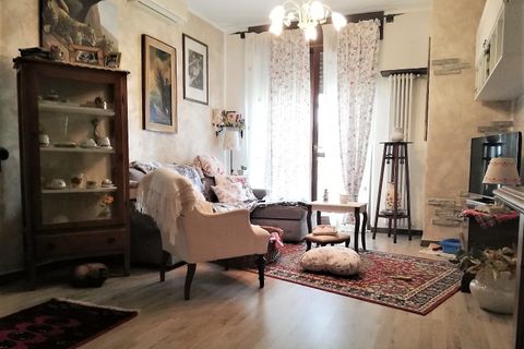 Leilighet i Beinasco, Turin, Beinasco - € 230 000 | Ref: 754 - foto 7