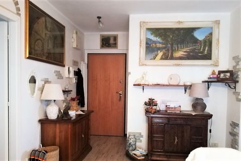 Leilighet i Beinasco, Turin, Beinasco - € 230 000 | Ref: 754 - foto 8