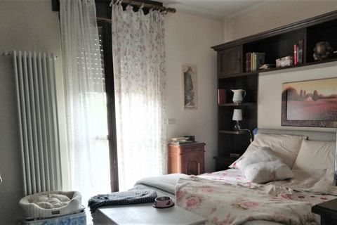 Leilighet i Beinasco, Turin, Beinasco - € 230 000 | Ref: 754 - foto 9