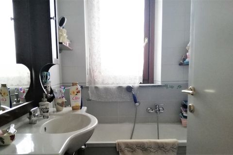 Leilighet i Beinasco, Turin, Beinasco - € 230 000 | Ref: 754 - foto 10