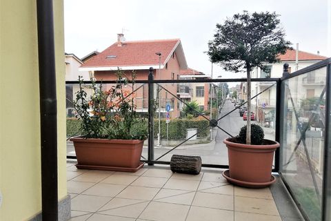 Leilighet i Beinasco, Turin, Beinasco - € 230 000 | Ref: 754 - foto 11