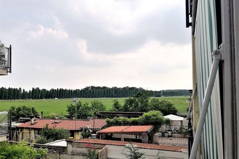 Leilighet i Beinasco, Turin, Beinasco - € 230 000 | Ref: 754 - foto 13